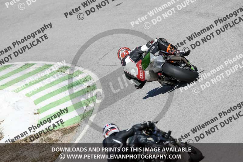 enduro digital images;event digital images;eventdigitalimages;no limits trackdays;park motor;park motor no limits trackday;park motor photographs;park motor trackday photographs;peter wileman photography;racing digital images;trackday digital images;trackday photos